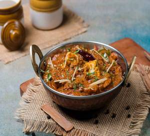 Mashroom E Mumtaz