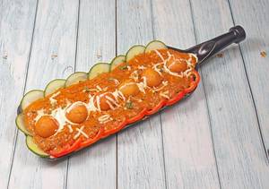 Cheese Anguri