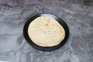 Tawa Roti