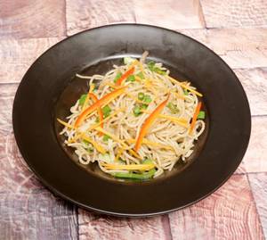 Veg Noodles  