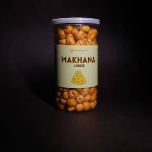 CHEESE MAKHANAS