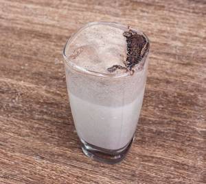 Oreo Shake