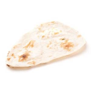 Naan 