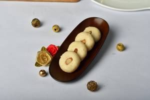 White Peda [500gm]