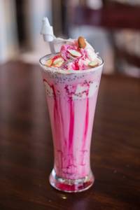 Royal Faluda
