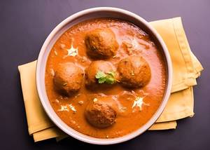 Dum Aloo