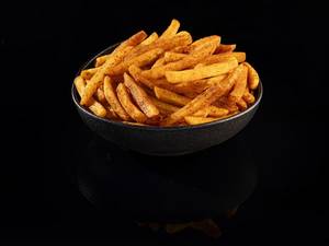 Piri Piri Surecrisp Fries