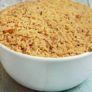 Plain Empty Biryani [ Beef Empty ]