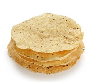 Papad