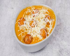 Paneer Cheese Angoori