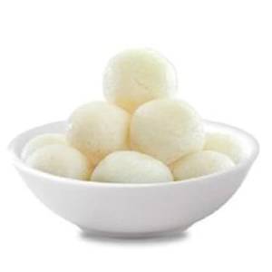 Rasgulla [1 Piece]
