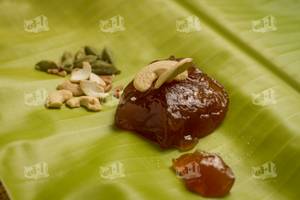 Thirunelveli Halwa - 250 Gms