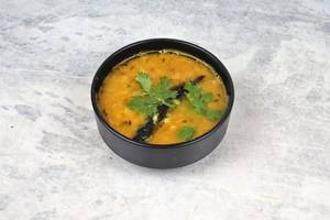 Chholar Dal