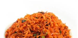 Schezwan Frid Rice