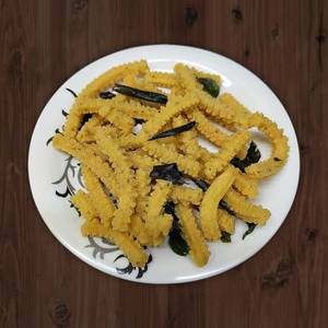 Spl murkhu [200 g]