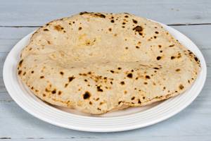 Phulka