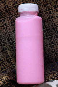 Rosemilk