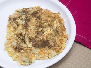 Omelette