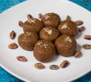 Mathura Peda 250 Gms