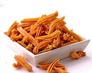 Schewan Soya Stick (200gms)