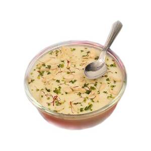 Rabri