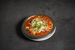 Paneer Tikka Masala