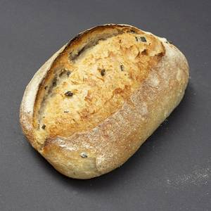 Olive & Rosemary Sourdough