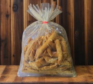 Namak Pare Matar [250 grams]