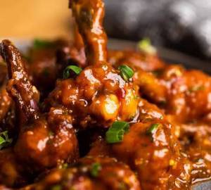 Drums Of Heaven 6 pcs