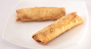 Spring Roll Chicken [1 Piece]