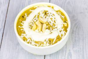Shahi Paneer