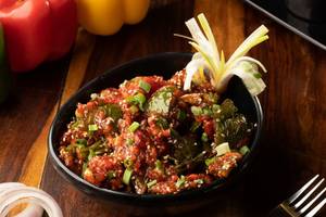 Veg Kothe