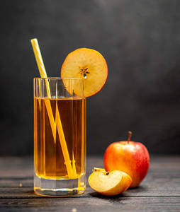 Apple Juice