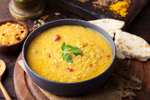 Dal Tarka