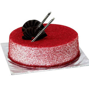 Red velvet [1 kg]
