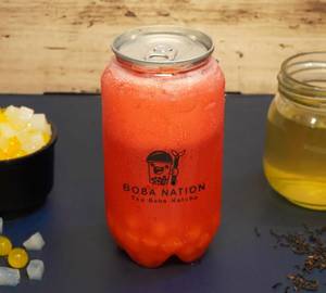 Peach [350 Ml]