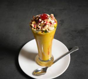Mango Mastani (350 ml)