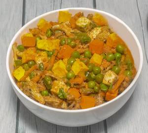 Veg Kuruma