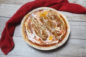 Tawa Special Chaap Masala