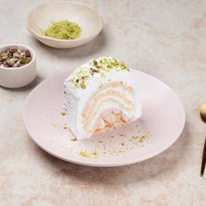 Pista Cassata Pastry