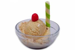 Coffee Icecream