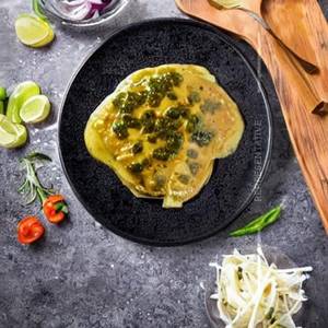 Chicken Piccata