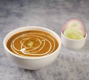 Dal Makhani (300 Ml)
