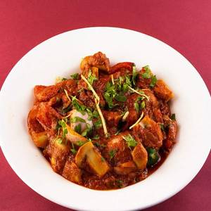 Khumb Khara Masala