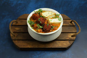 Veg Banjara