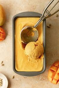 King Alphonso Mango