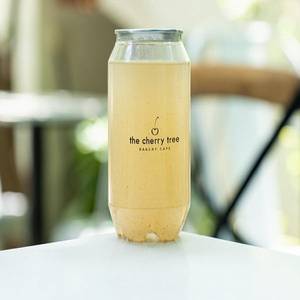 Aam Panna