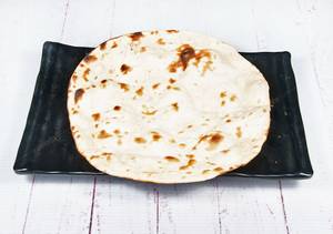 Roti