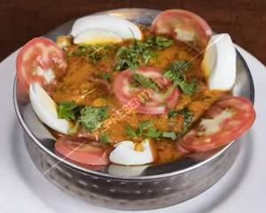 Mutton Kadai