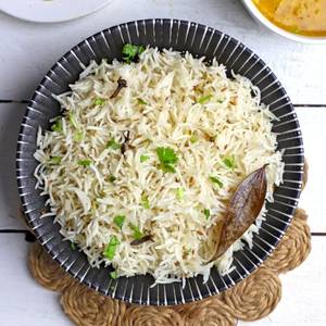 Jira rice